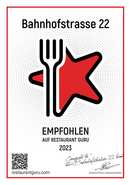 Restaurant-Guru-2023-205